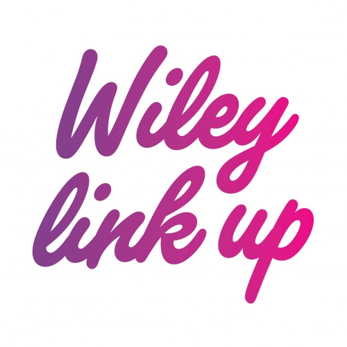 wiley singles over 50 More than 48% of people over 50 turn to online dating for a serious relationship, 26% for friendship, and 14% for casual dating that’s a lot of seniors looking to online dating for help, and since dating in your 50s is totally different than in your 20s, the dating sites they use should reflect that, [. wiley singles over 50 More than 48% of people over 50 turn to online dating for a serious relationship, 26% for friendship, and 14% for casual dating that’s a lot of seniors looking to online dating for help, and since dating in your 50s is totally different than in your 20s, the dating sites they use should reflect that, [.
