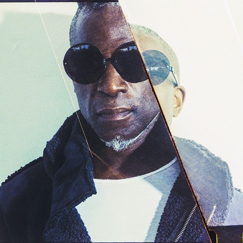 beat-spacek-crop.jpg