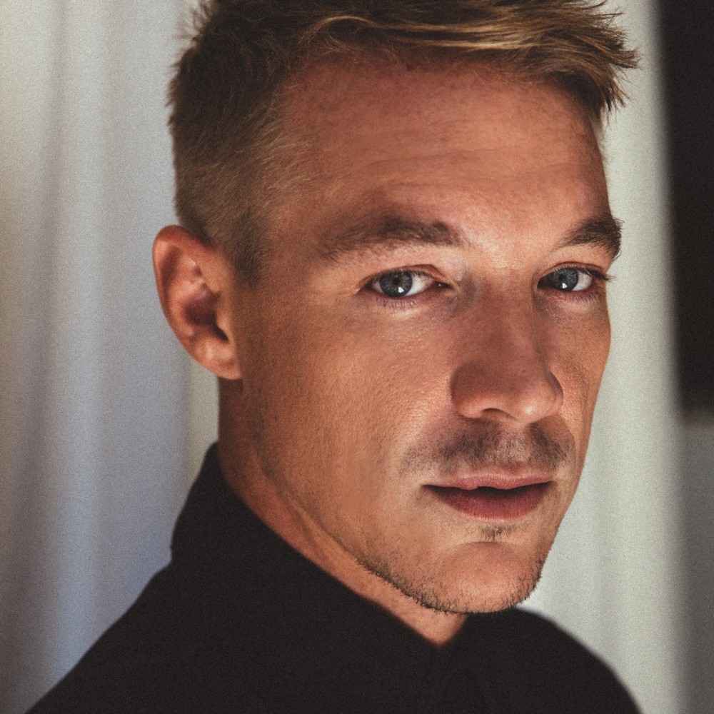 Diplo