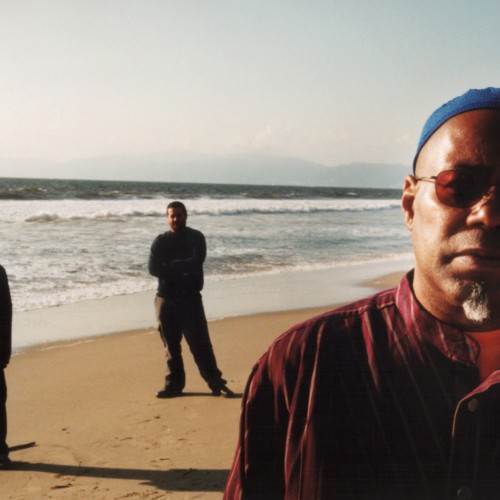 dwight-trible-crop.jpg