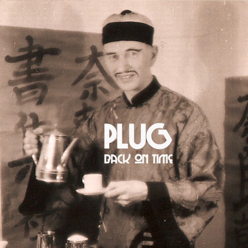 plug-crop.jpg