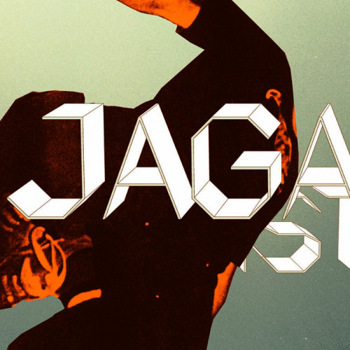 A Living Room Hush (25th Anniversary Edition) - Jaga Jazzist