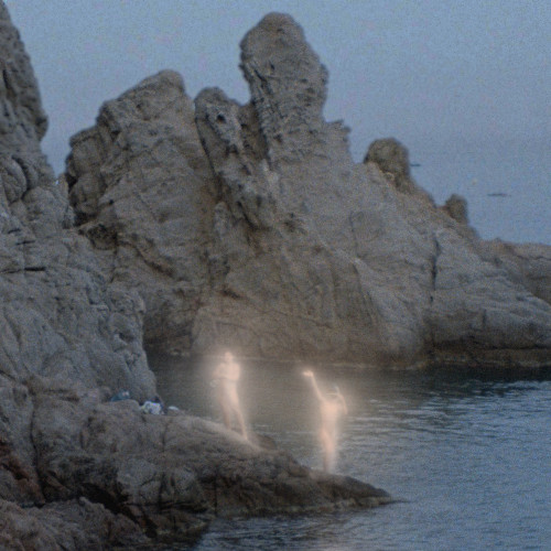 Book That You Like - 