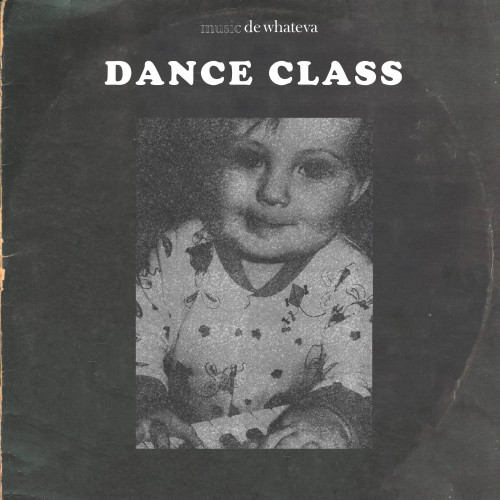 Dance Class - 
