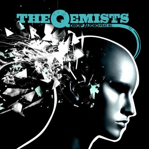 Drop Audio - The Qemists