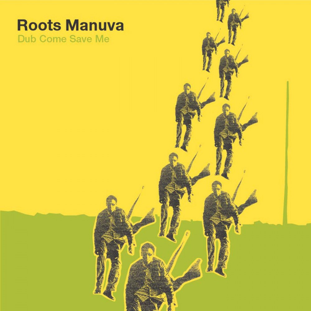 roots manuva run come save me