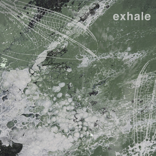 Exhale - OLAN