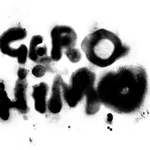 Geronimo - 