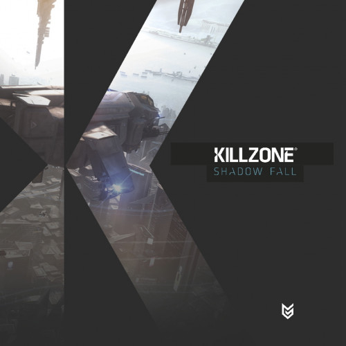 Killzone - Lorn and Tyler Bates
