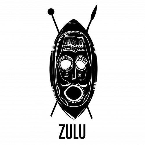 Kwaito - Zulu