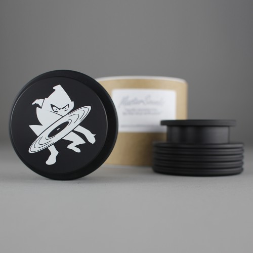 Various - Ninja Tune XX Vol. 6 Various - Ninja Tune XX Vol. 6