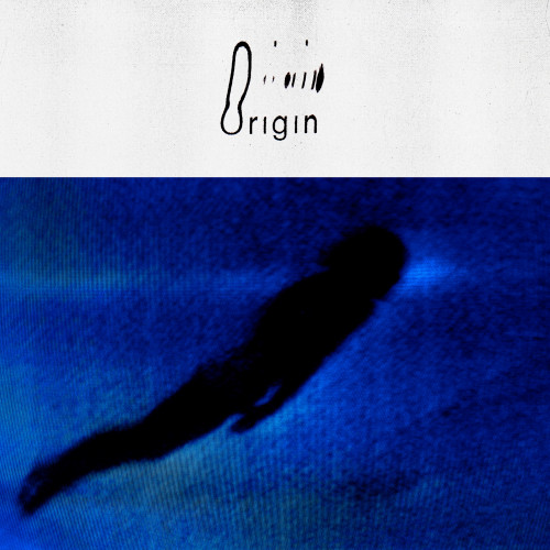 Origin - Jordan Rakei