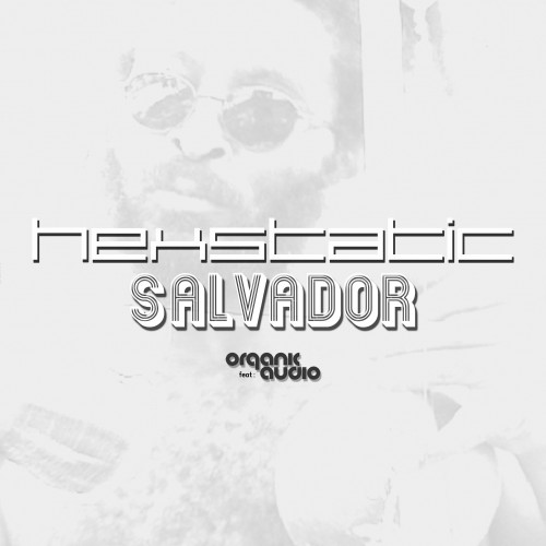 Salvador - Hexstatic