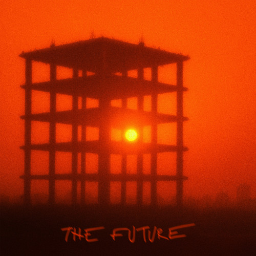 THE FUTURE - 