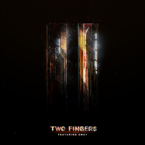 Two Fingers - Two Fingers