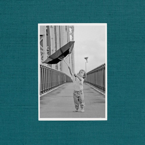 Wallflower (Dan Kye Edit) - Jordan Rakei featuring Kaya Thomas-Dyke