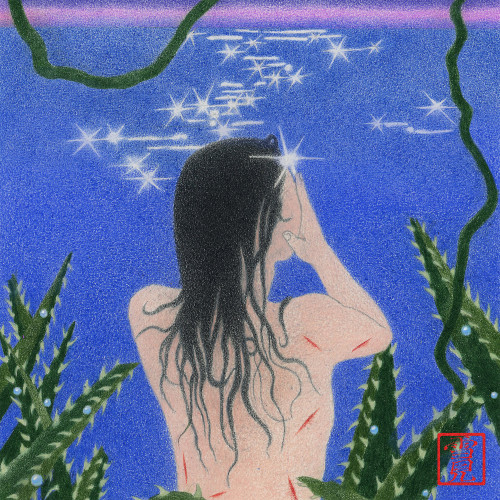 Yume - 